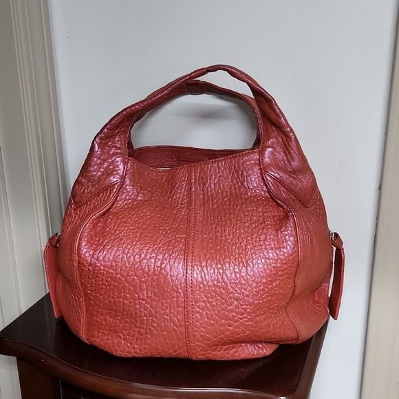 Givenchy Handbags - GIVENCHY Hobo Style handbag